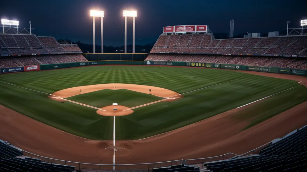 Lovitură pentru Miami Marlins: Connor Norby, operat la încheietură, va absenta până la două luni