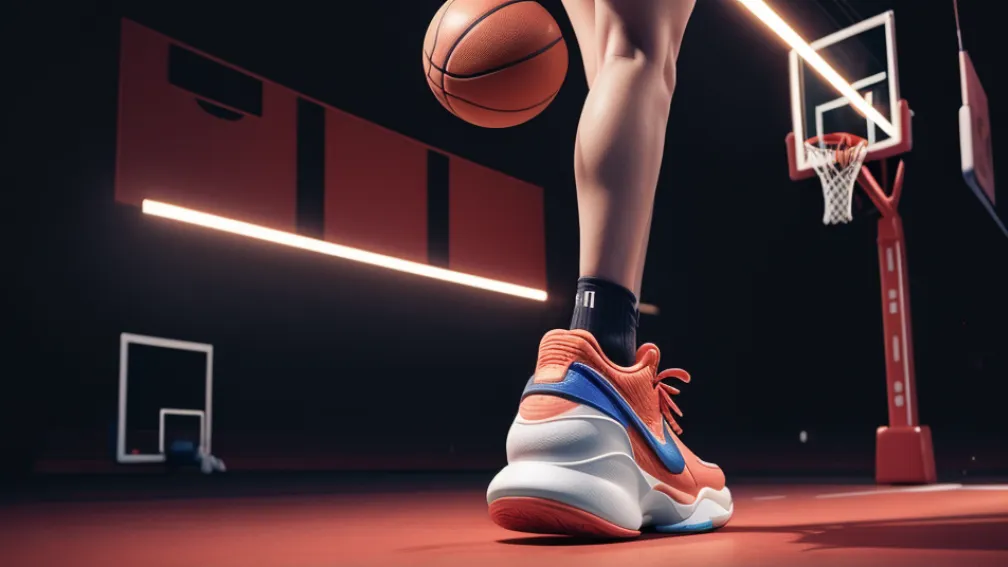 Revenirea spectaculoasă a pantofilor sport personalizați în WNBA: Sabrina Ionescu, cu rădăcini românești, în centrul fenomenului