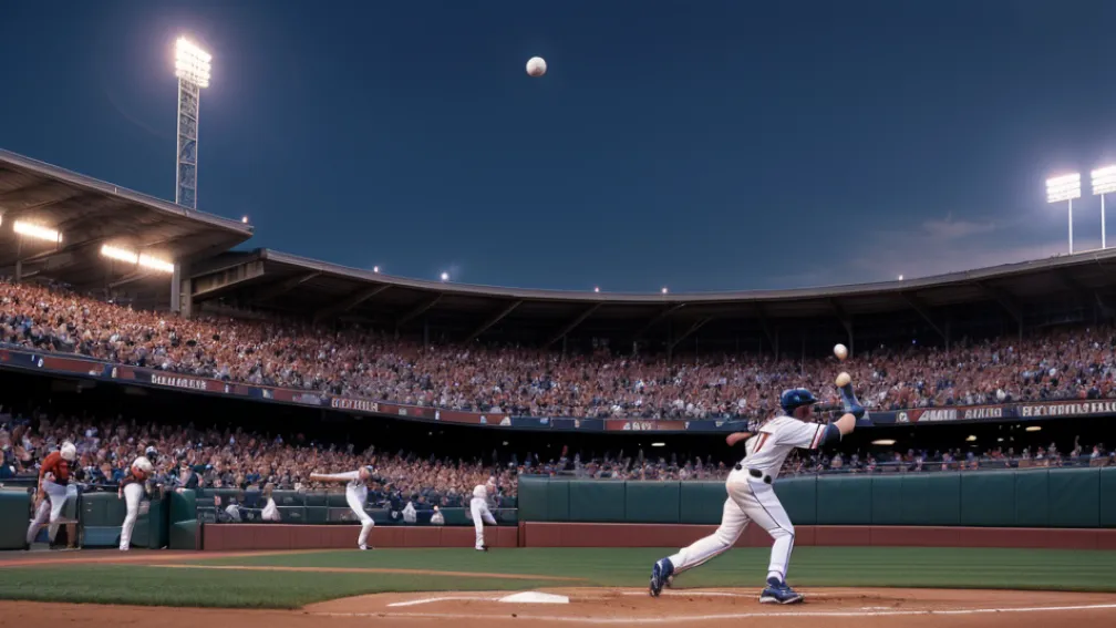Primul home run în MLB pentru Rodríguez și o seară de carieră pentru Cecconi în victoria Guardians împotriva Athletics