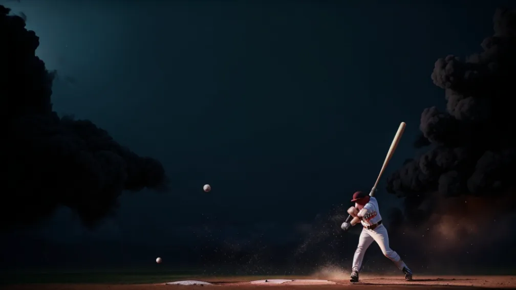 Rezultatele din Liga Atlantică: Clasamente actualizate și scorurile meciurilor de baseball