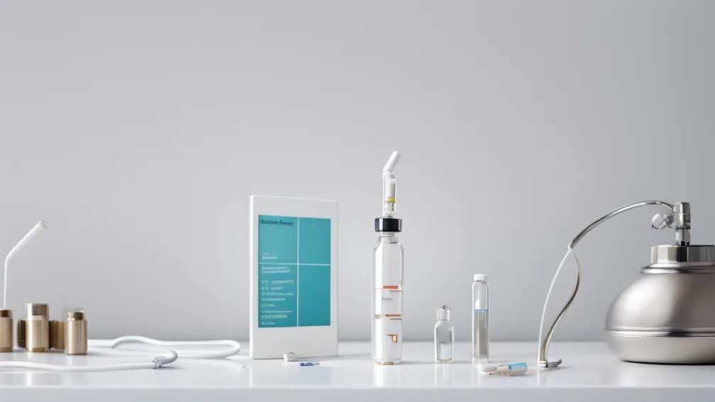 Revoluție în prevenirea HIV: UE a aprobat un medicament injectabil cu acțiune de șase luni