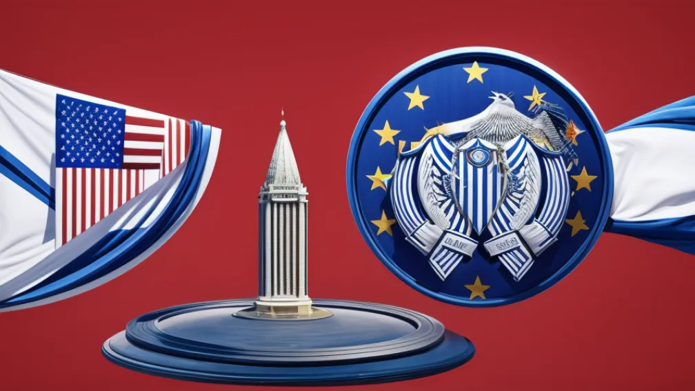 Un aliat al lui Trump, care a cerut instituirea legii marțiale, candidează la funcția de guvernator în Carolina de Sud