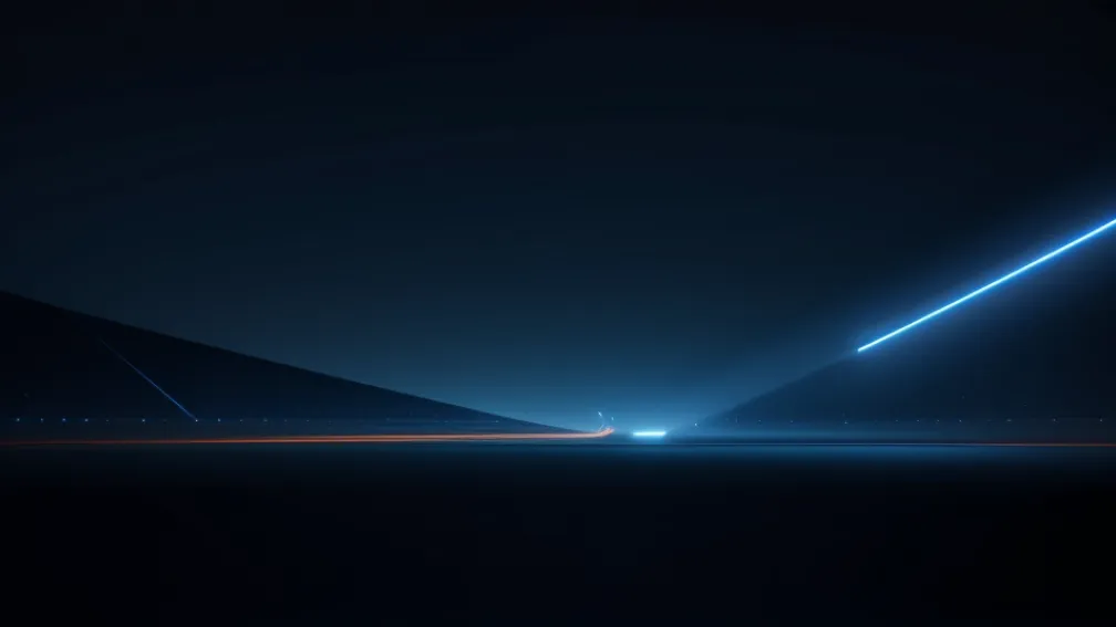 „Tron: Ares” cu Jared Leto va fi prezentat la Comic-Con: Disney pregătește o revenire spectaculoasă a francizei