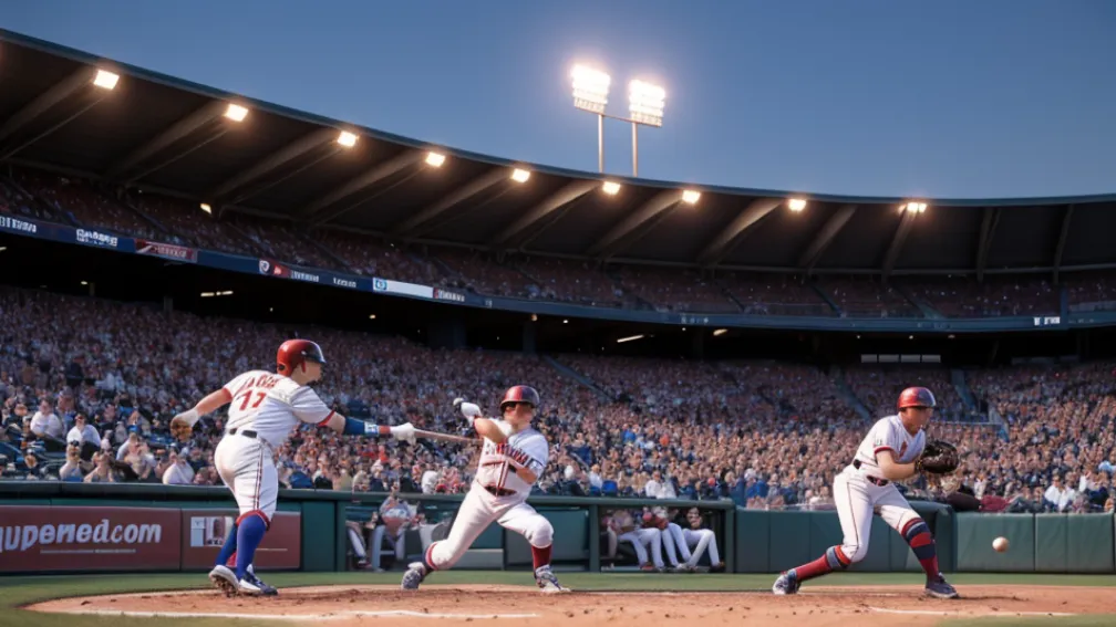 Jeffers conduce Twins împotriva Rockies după un meci cu 4 lovituri: Avancronica partidei din MLB