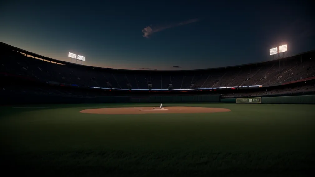 New York Yankees încearcă să oprească seria de trei înfrângeri în meciul cu Atlanta Braves