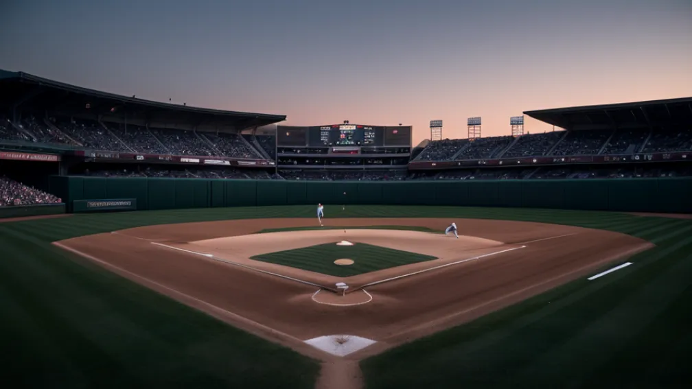Washington Nationals caută să oprească seria de înfrângeri pe teren propriu în meciul cu San Diego Padres