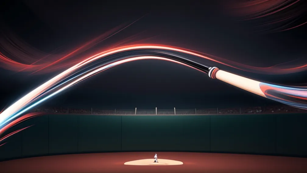 Suspendat pentru o aruncare a bâtei: Cazul unui copil de 12 ani care a divizat lumea baseball-ului și a primit sprijin de la vedetele MLB