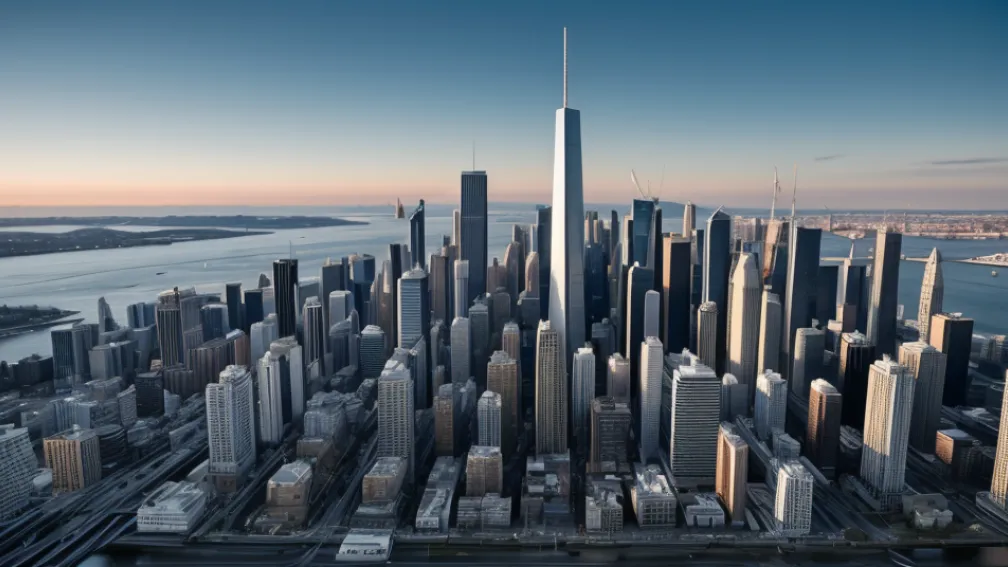 Justiția americană decide: Chicago își poate păstra legile de „oraș sanctuar” în ciuda procesului intentat de Trump