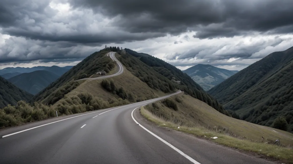 Șoc în Turul Franței: Remco Evenepoel, unul dintre favoriți, a abandonat în etapa din Pirinei