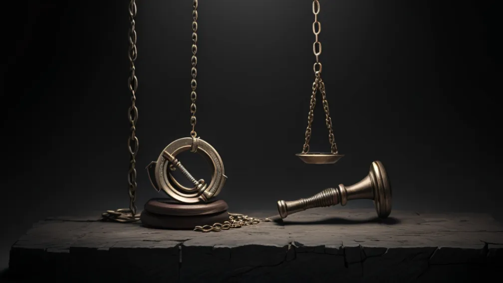 Florida: Un bărbat va fi executat pentru o crimă comisă acum 42 de ani