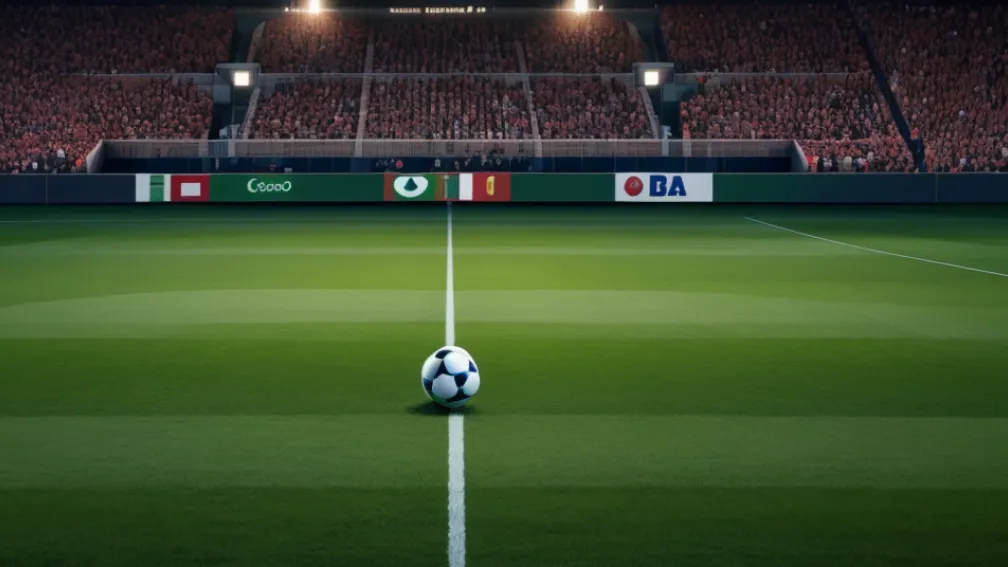 Anglia, cu sufletul la gură: Căpitanul Leah Williamson, incertă pentru semifinala Euro 2025 contra Italiei