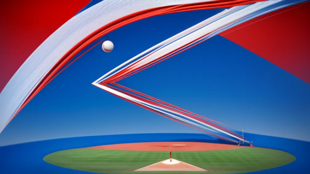 Home run-ul lui Tellez și o prestație dominantă a lui Rocker aduc victoria pentru Rangers în fața lui Tigers, scor 4-1
