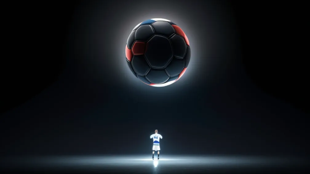 Dramatism total la Euro 2025! Germania, în 10 jucătoare, elimină Franța la penalty-uri după un meci eroic