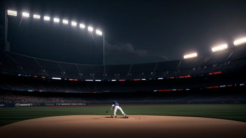 Program TV Sport: Unde urmărim meciul de baseball MLB Detroit vs. Pittsburgh pe 21 iulie