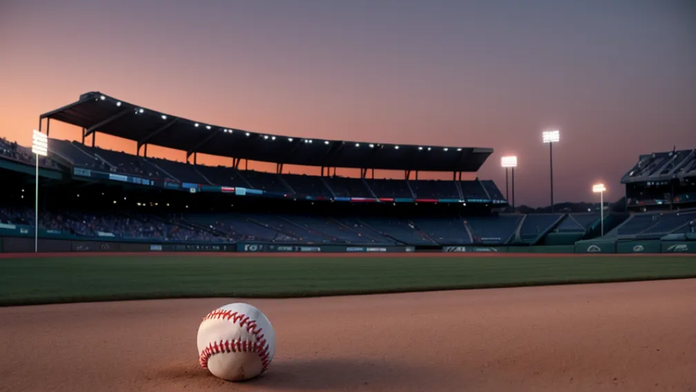 Baseball, Northwest League: Rezultatele meciurilor și clasamentul actualizat