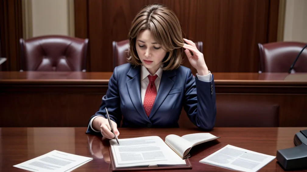 Legea din Massachusetts propune creșterea salariilor avocaților publici pentru a încheia o criză juridică