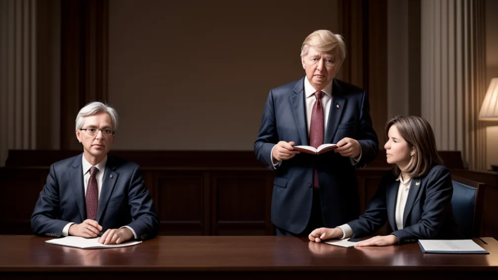 Universități americane fac concesii administrației Trump pentru finanțare
