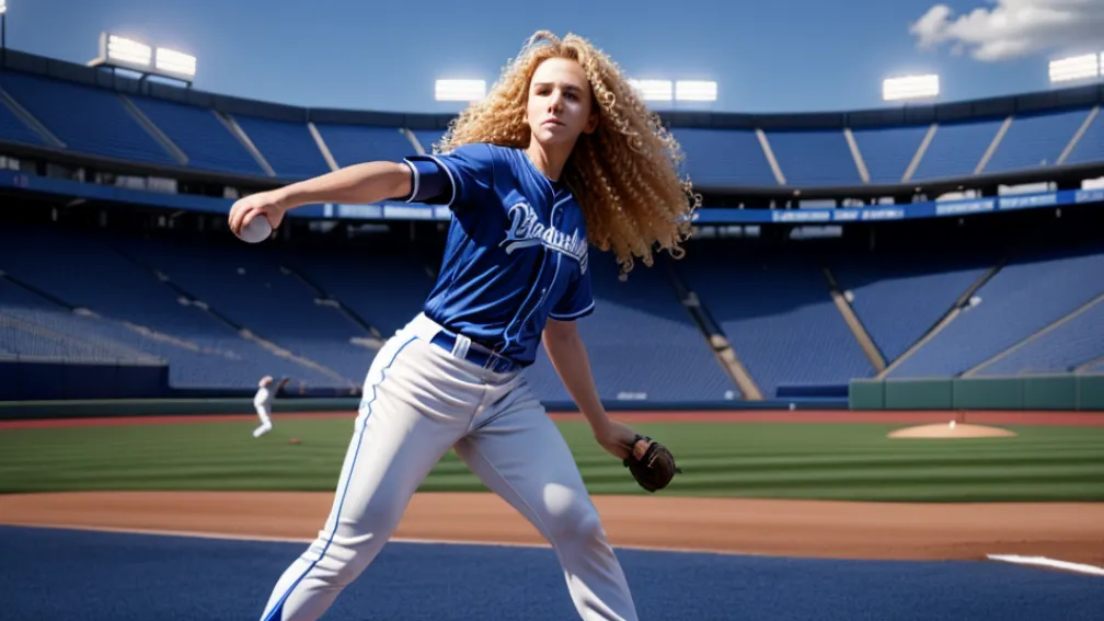 „Cleveland Guardians” îl transferă pe pitcherul vedetă Shane Bieber la „Toronto Blue Jays”