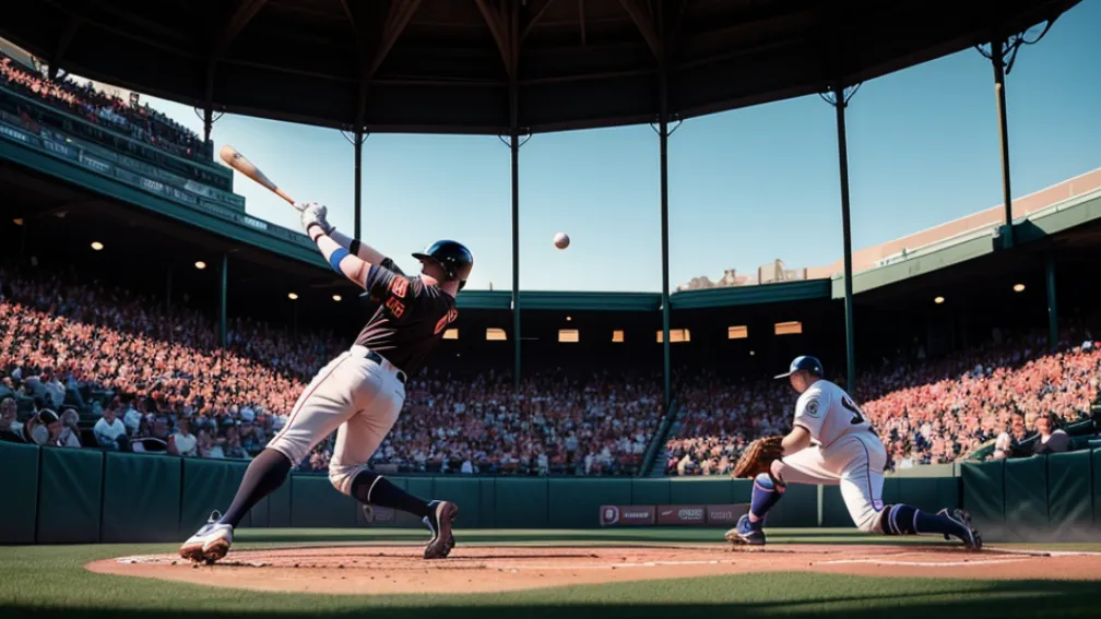 Los Angeles Dodgers, în criză: Echipa caută să oprească seria de înfrângeri pe teren propriu în meciul cu Brewers