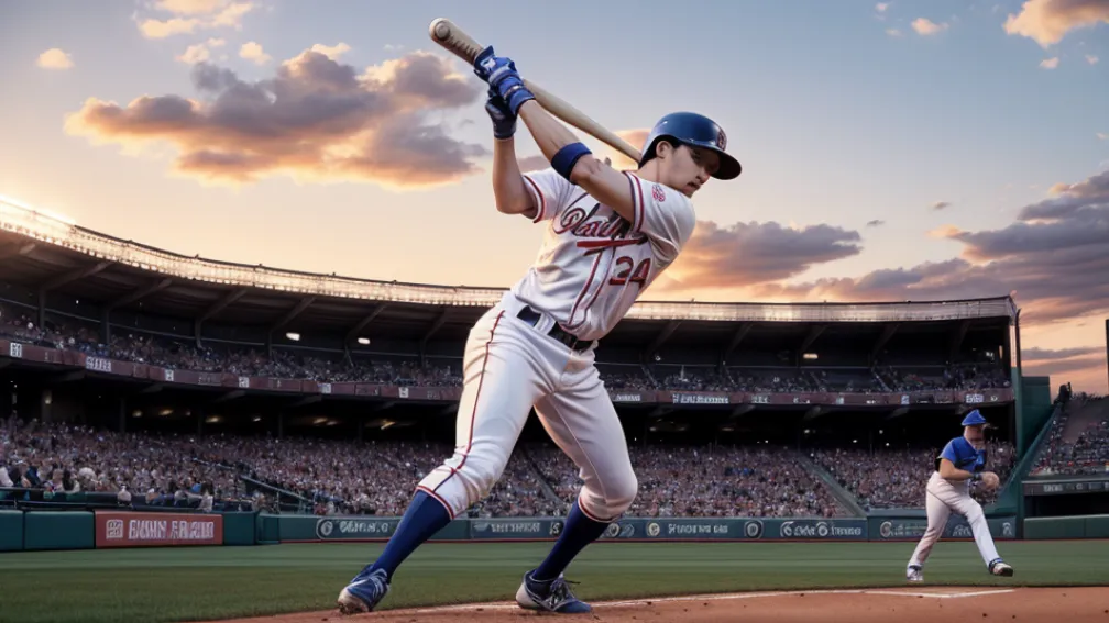 New York Mets caută să oprească seria de înfrângeri pe teren propriu în meciul cu Cincinnati Reds