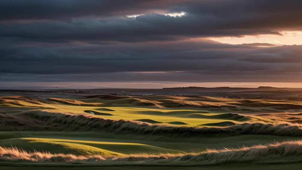 Istoria British Open: Lista completă a campionilor din 1860 până astăzi