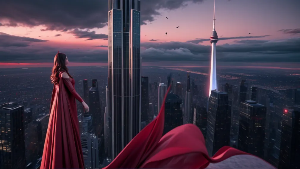 „Superman” domină box-office-ul: încasări de peste 57 de milioane de dolari în al doilea weekend