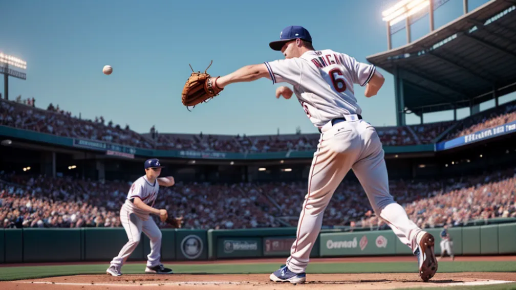 Victorie decisivă pentru Angels: Soriano domină, iar Ward lovește decisiv pentru a învinge Phillies cu 8-2