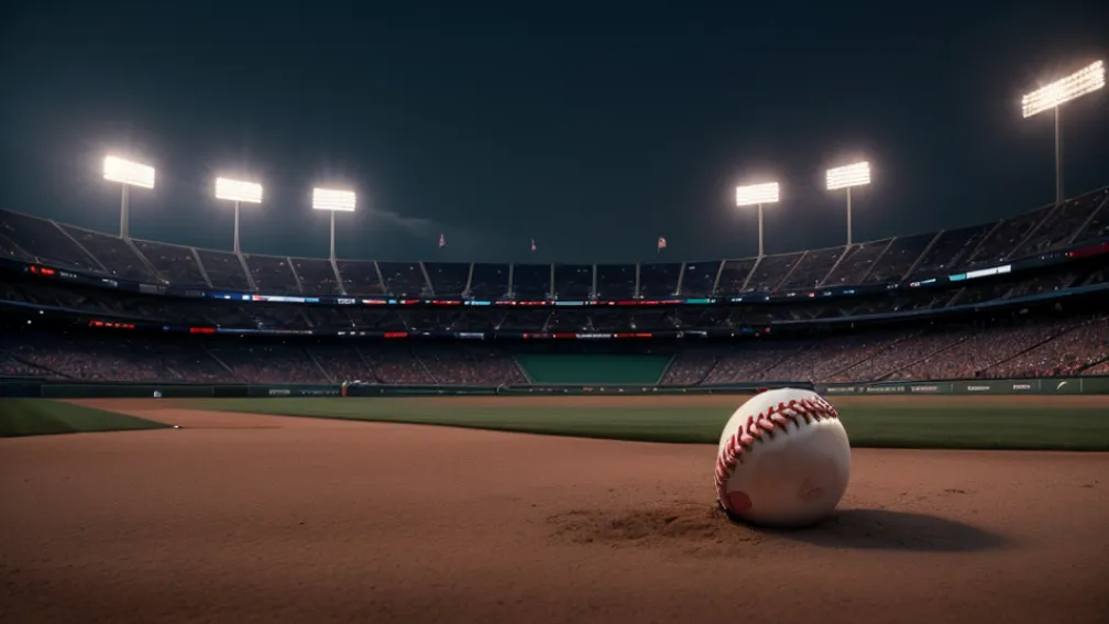 Baseball High-A: Rezultatele și Clasamentul la zi în Liga Atlanticului de Sud