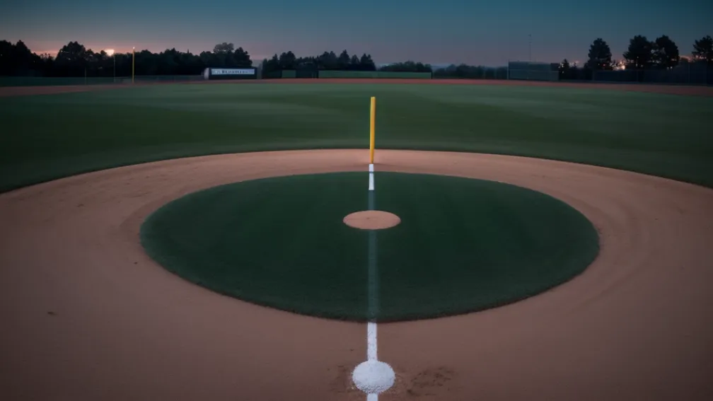 Baseball, Liga de Nord-Vest: Eugene Emeralds domină a doua parte a sezonului. Rezumat și program