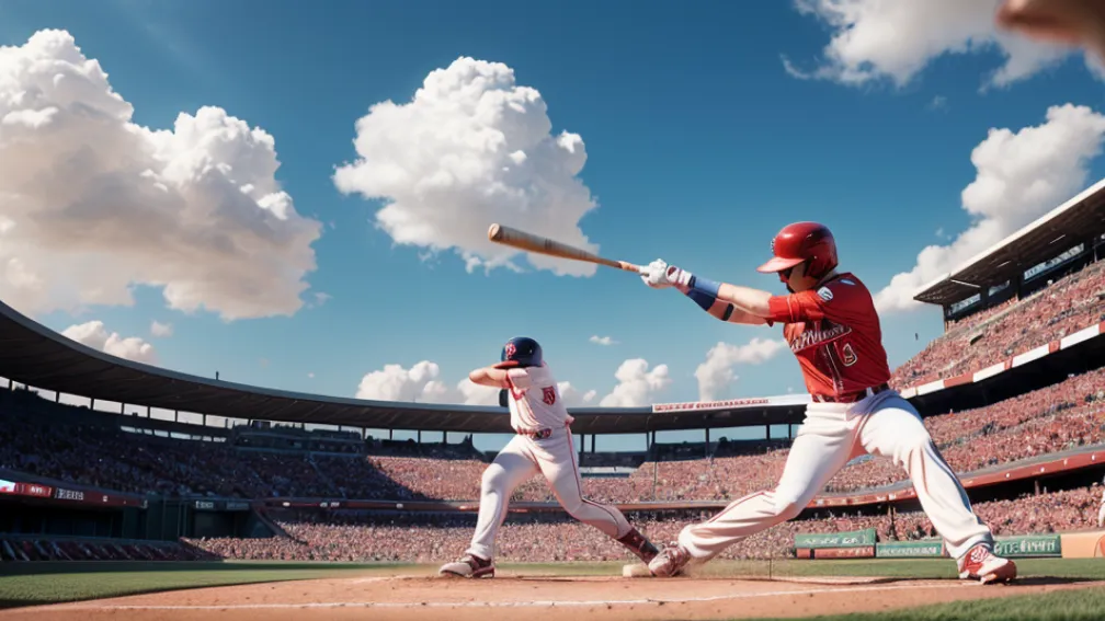 Liga Californiei la Baseball: San Jose și Inland Empire Conduc Diviziile. Rezultate și Program Complet