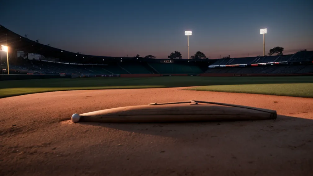 San Francisco Giants încearcă să oprească seria de înfrângeri în deplasare în meciul cu Atlanta Braves
