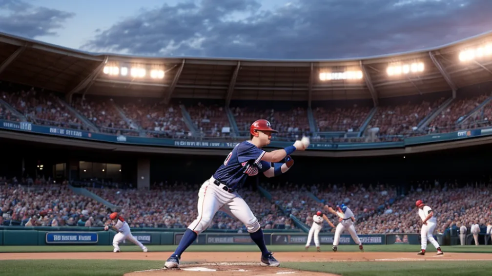 Baseball MLB: Milwaukee Brewers țintesc a 11-a victorie consecutivă în meciul cu Seattle Mariners