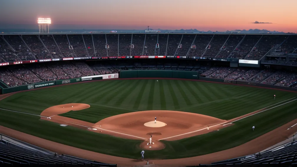 Athletics înfruntă Rangers la începutul unei serii de trei meciuri în MLB