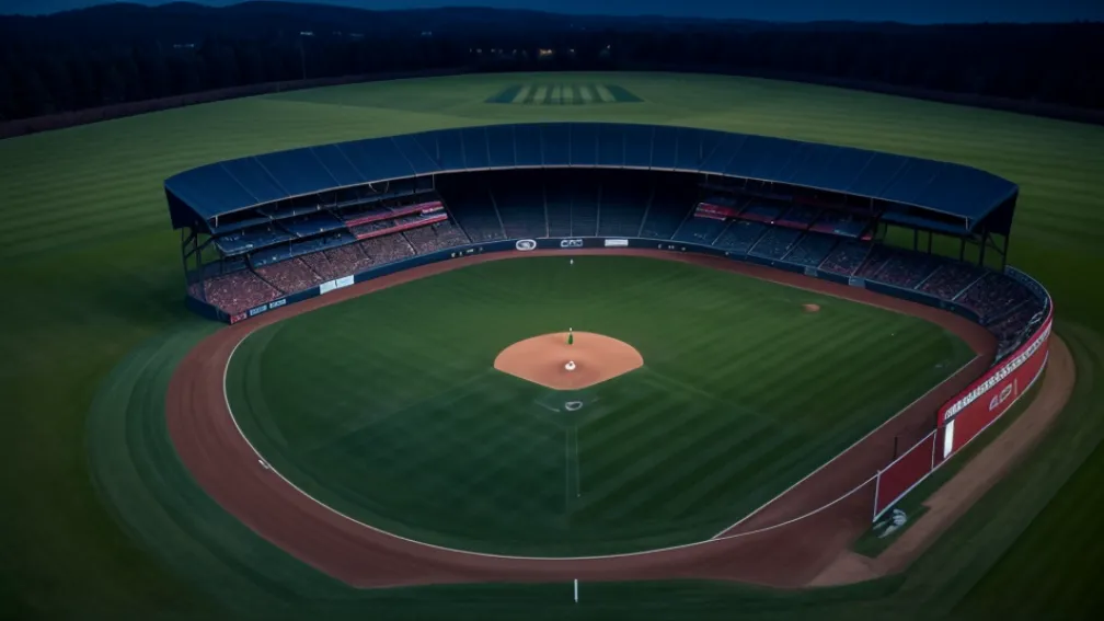 Kansas City Royals la Chicago Cubs: Avancronica startului de serie din MLB