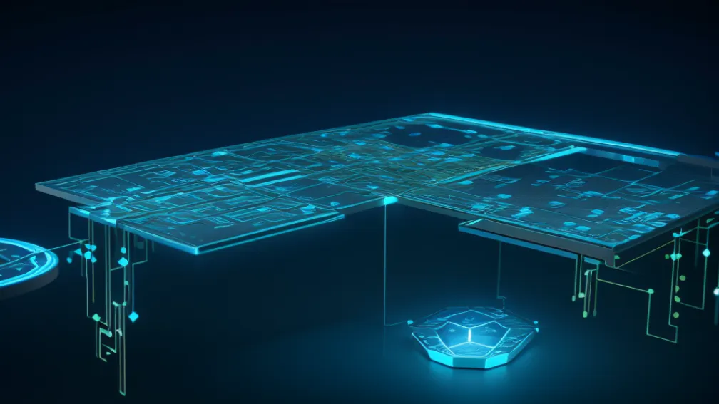 Tokenizarea activelor reale: Revoluția care va schimba finanțele sau un risc major pentru investitori?