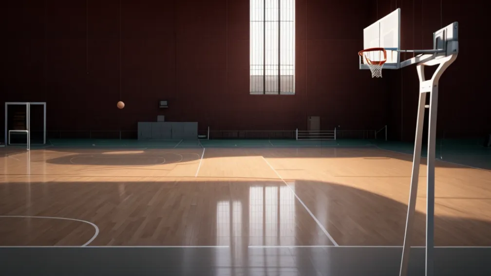 A murit Gregg Glenn III, jucătorul echipei de baschet Tulane