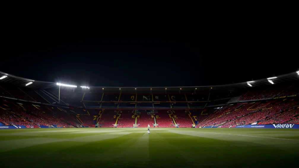 Mutare șoc: Marcus Rashford a aterizat la Barcelona pentru a finaliza transferul la campioana Spaniei