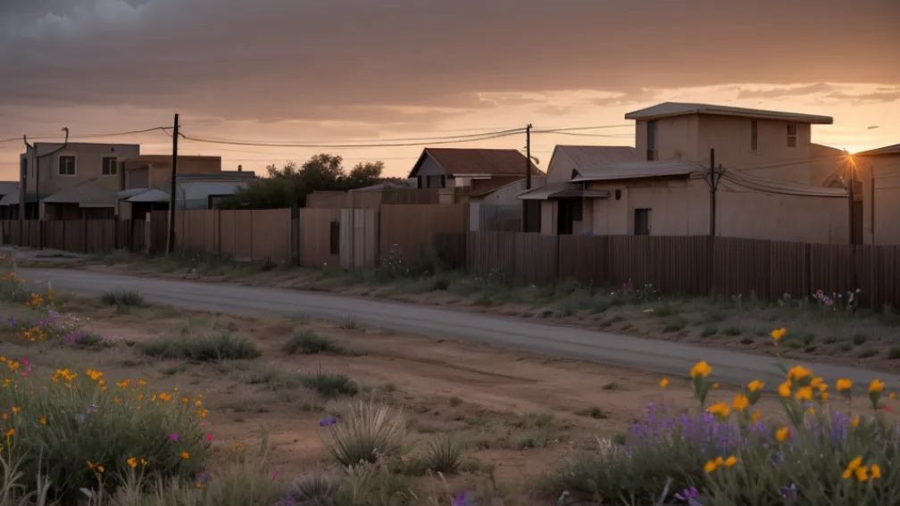 Teroare în Texas: Imigranții evită spitalele de frica deportării, riscându-și viața