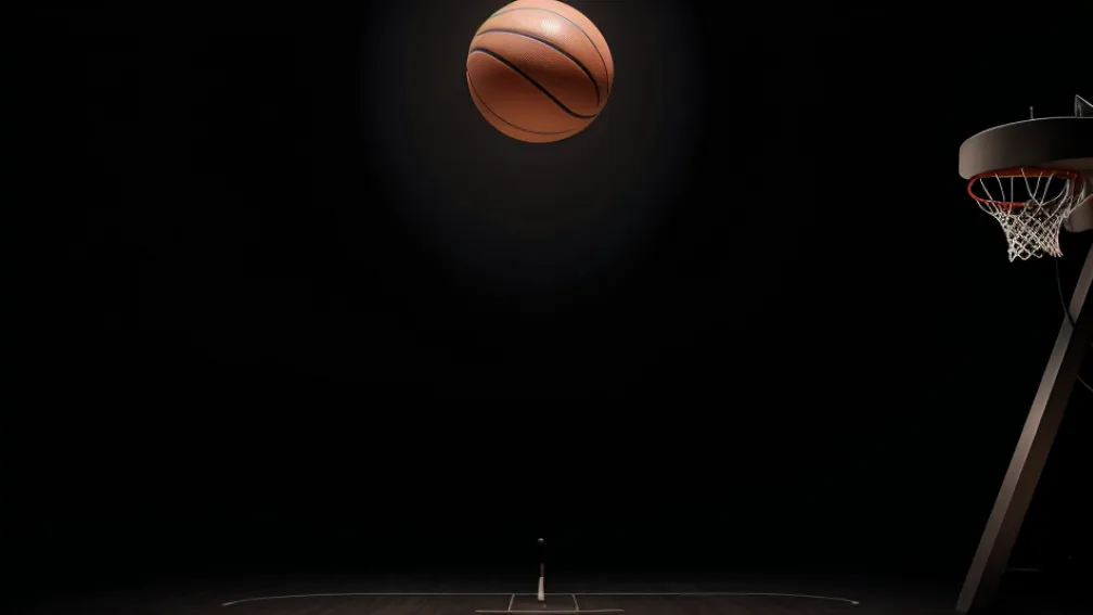 De pe terenul de baschet la Hollywood: Starurile NBA își lansează propriul festival de film în Las Vegas