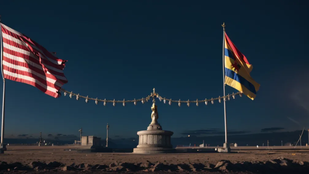 Liderul temutului cartel „Los Choneros”, alias „Fito”, a fost extrădat de Ecuador în Statele Unite