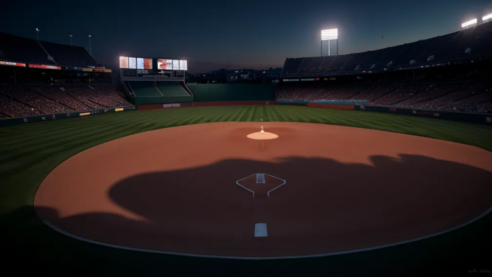 Final istoric în baseball: Philadelphia Phillies înving Boston Red Sox printr-o decizie rară de interferență a catcher-ului