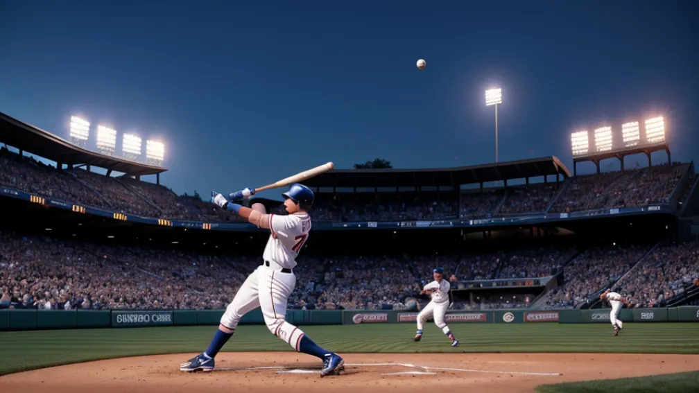 Detroit Tigers vs. Pittsburgh Pirates: Unde și când să urmăriți meciul MLB din 23 iulie