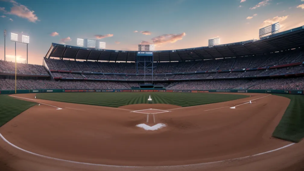 Programul meciurilor MLB pentru 23 iulie: Pittsburgh și Philadelphia joacă acasă