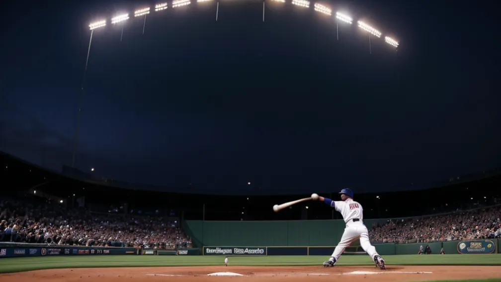 Program TV MLB: Unde poate fi urmărit meciul Boston - Philadelphia pe 23 iulie