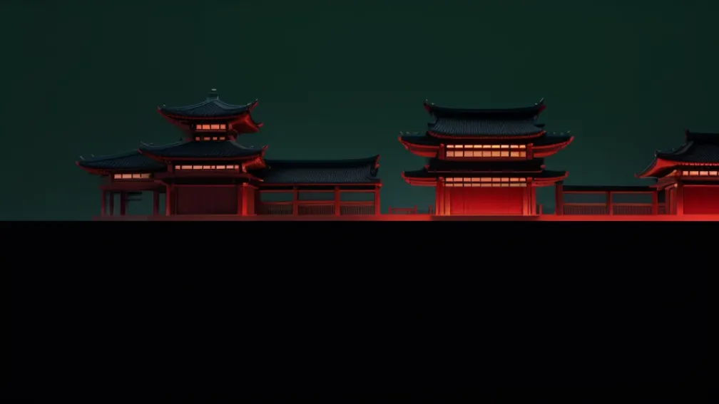 Evoluții mixte pe piețele din Asia: Bursa din Japonia scade pe fondul incertitudinii politice