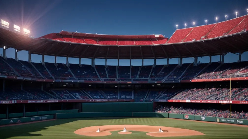Philadelphia Phillies înfruntă Boston Red Sox: Analiza celui de-al doilea meci al seriei MLB