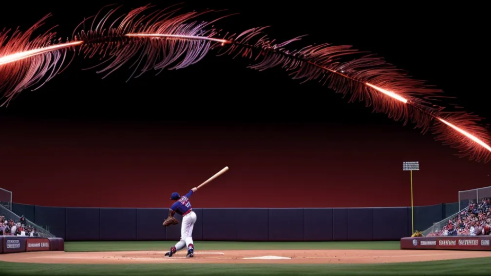 St. Louis Cardinals preiau conducerea cu 1-0 în seria contra Colorado Rockies