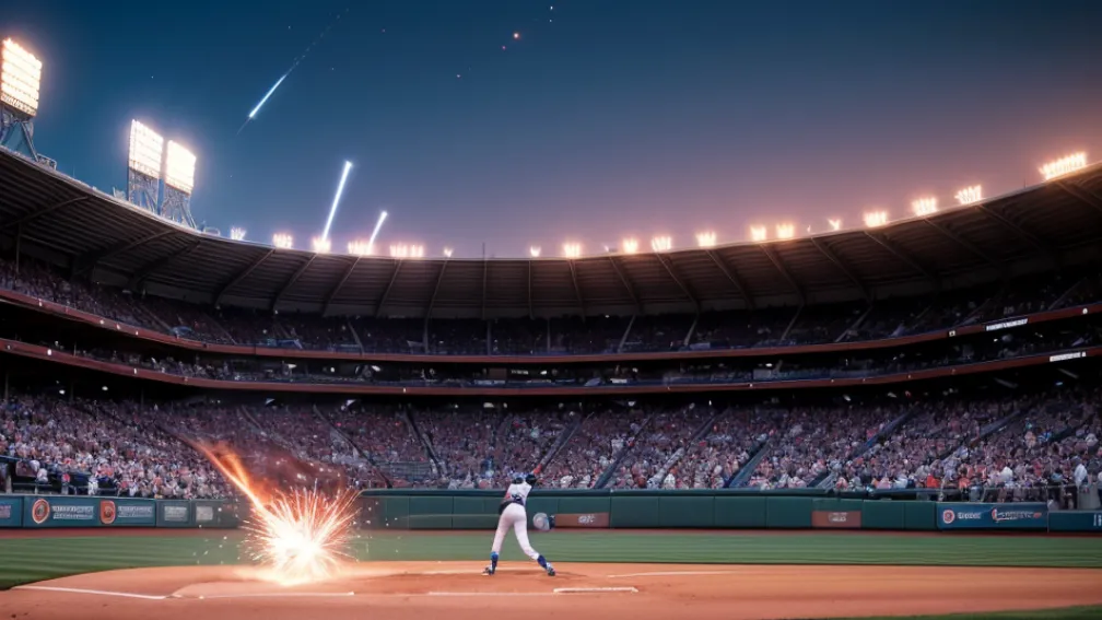 Texas Rangers caută a doua victorie în seria cu Oakland Athletics
