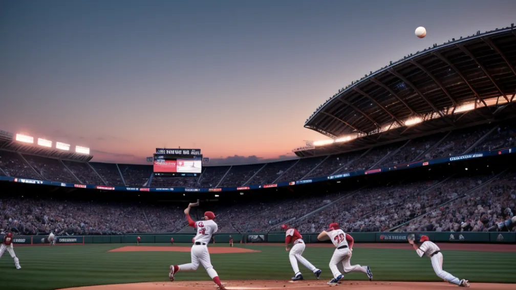 Milwaukee Brewers caută a 12-a victorie consecutivă în meciul cu Seattle Mariners