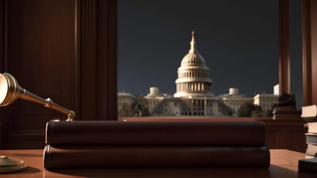 Revoluție în legislația muncii din SUA: Administrația Trump vrea să elimine peste 60 de reglementări cheie